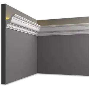 Световой карниз SKTL79