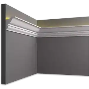 Световой карниз SKTL80