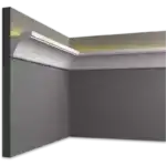 Световой карниз SKTL81