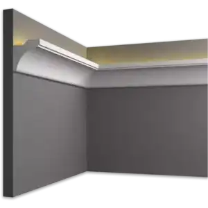Световой карниз SKTL81