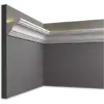 Световой карниз SKTL82