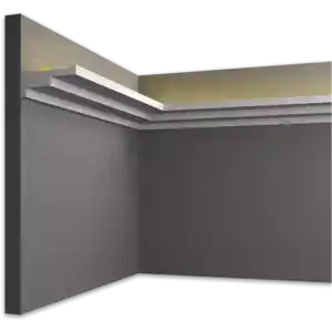 Световой карниз SKTL84