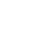 Световой карниз SKTL84