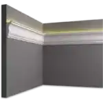 Световой карниз SKTL88