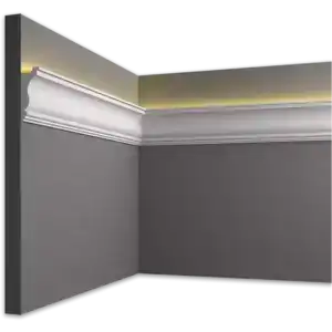 Световой карниз SKTL88