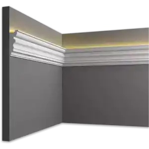 Световой карниз SKTL89