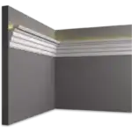 Световой карниз SKTL94