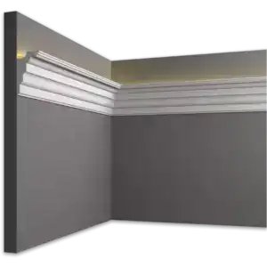 Световой карниз SKTL94