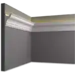 Световой карниз SKTL96