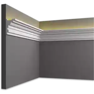 Световой карниз SKTL97