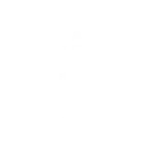 Молдинг SMG571