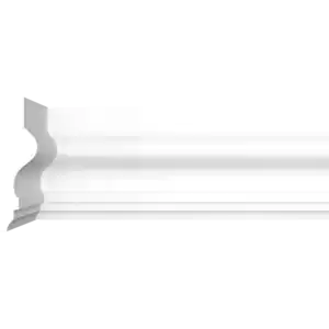 Молдинг SMG572