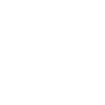Молдинг SMG572