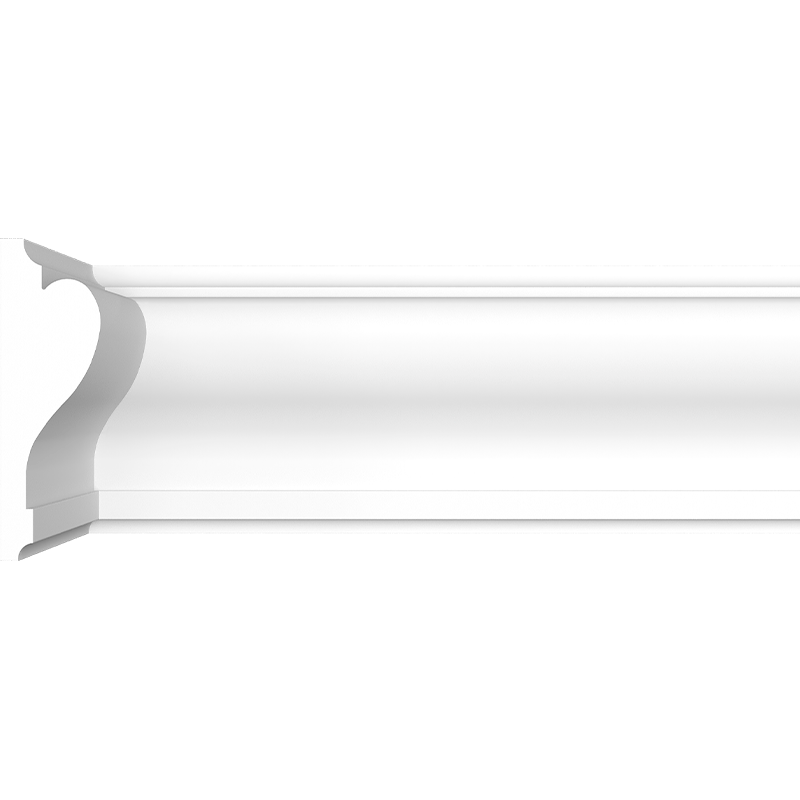 Молдинг SMG574 Молдинг SMG574