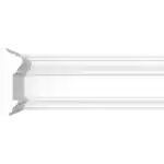 Молдинг SMG575