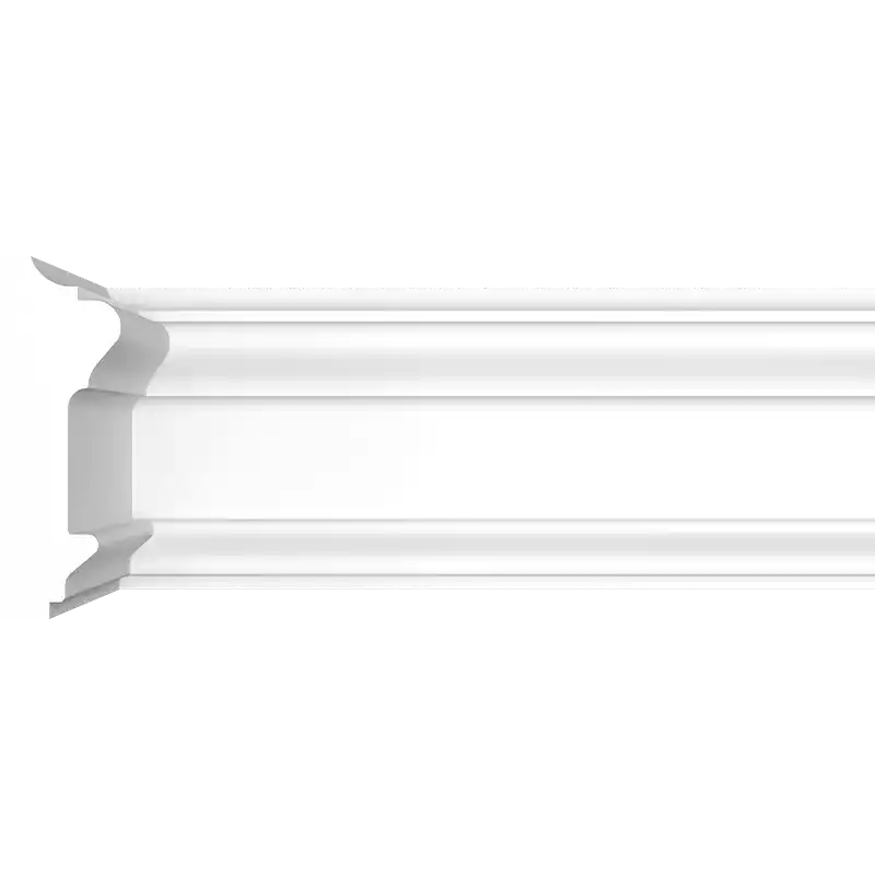 Молдинг SMG575 Молдинг SMG575