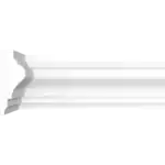 Молдинг SMG576