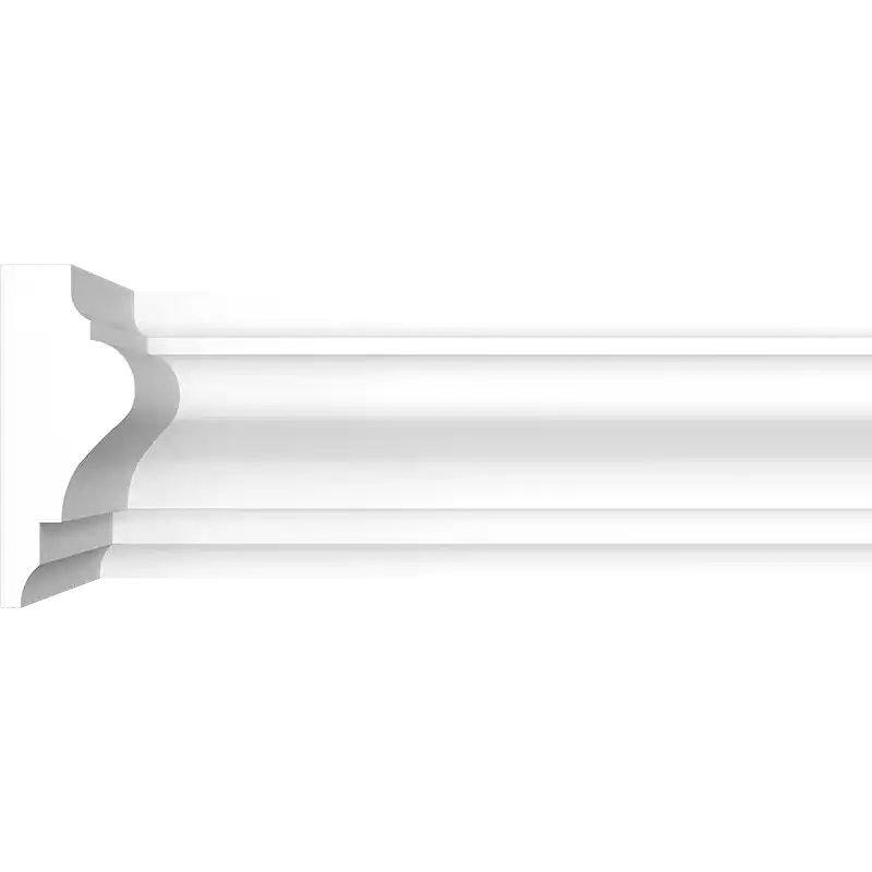 Молдинг SMG576 Молдинг SMG576