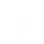 Молдинг SMG576