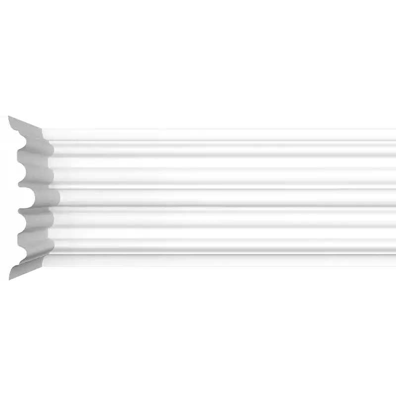Молдинг SMG577 Молдинг SMG577