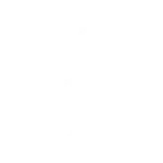 Молдинг SMG577