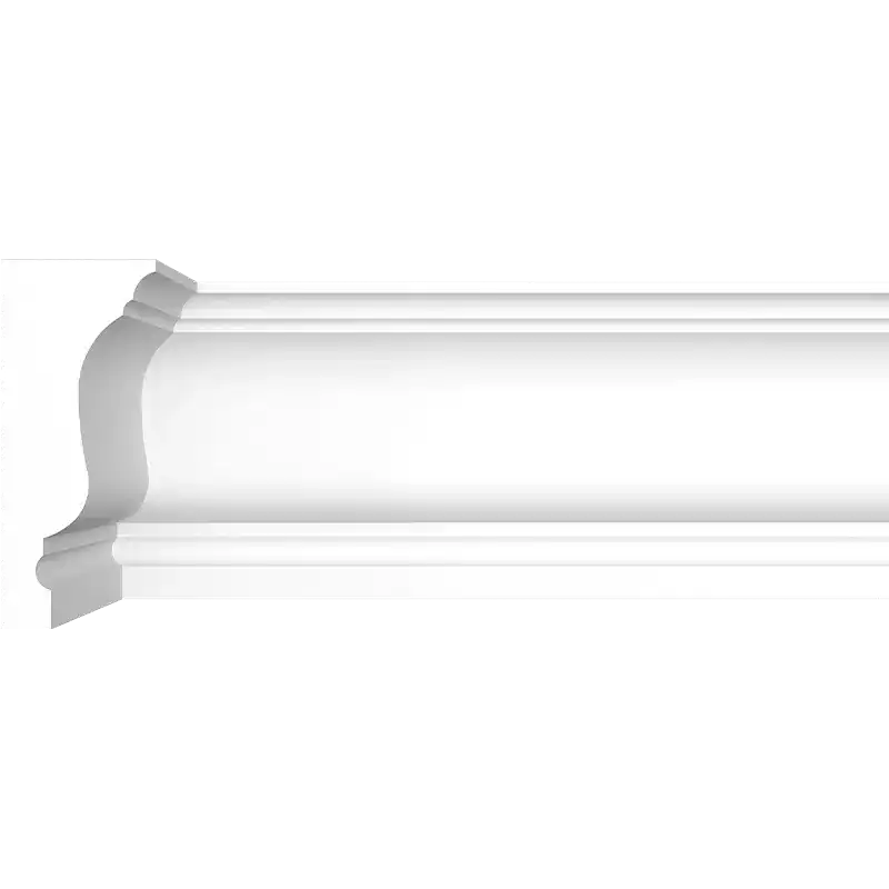 Молдинг SMG579 Молдинг SMG579