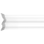 Молдинг SMG581