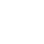 Молдинг SMG581
