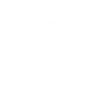 Молдинг SMG582