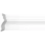 Молдинг SMG583