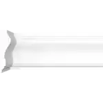 Молдинг SMG584