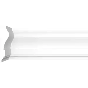 Молдинг SMG584