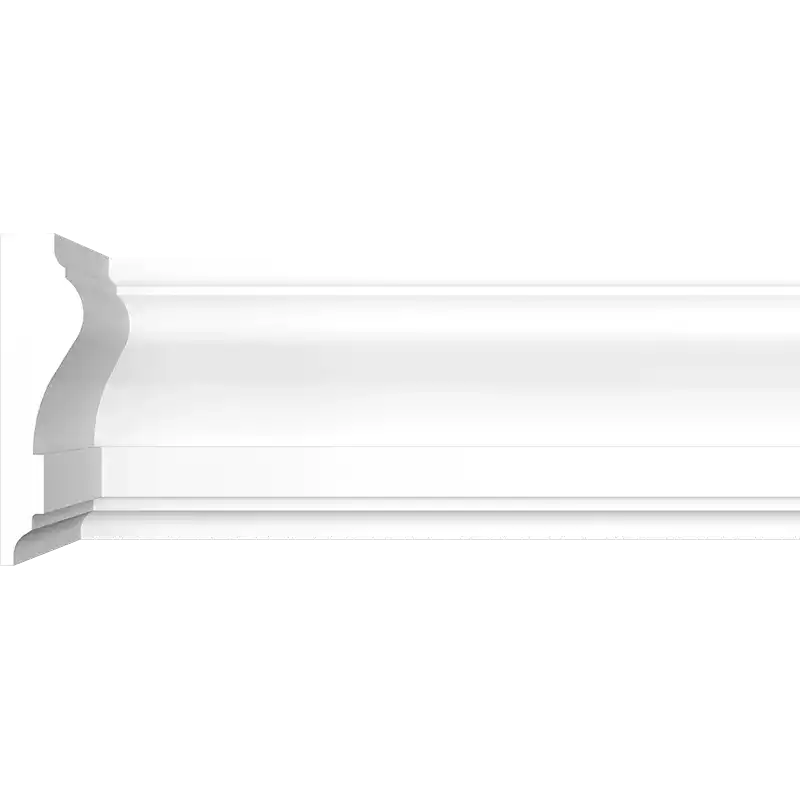 Молдинг SMG584 Молдинг SMG584
