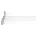 Молдинг SMG585