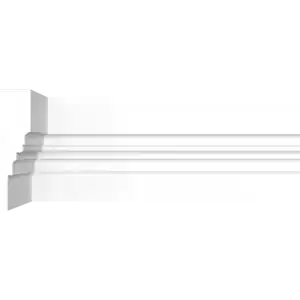 Молдинг SMG585
