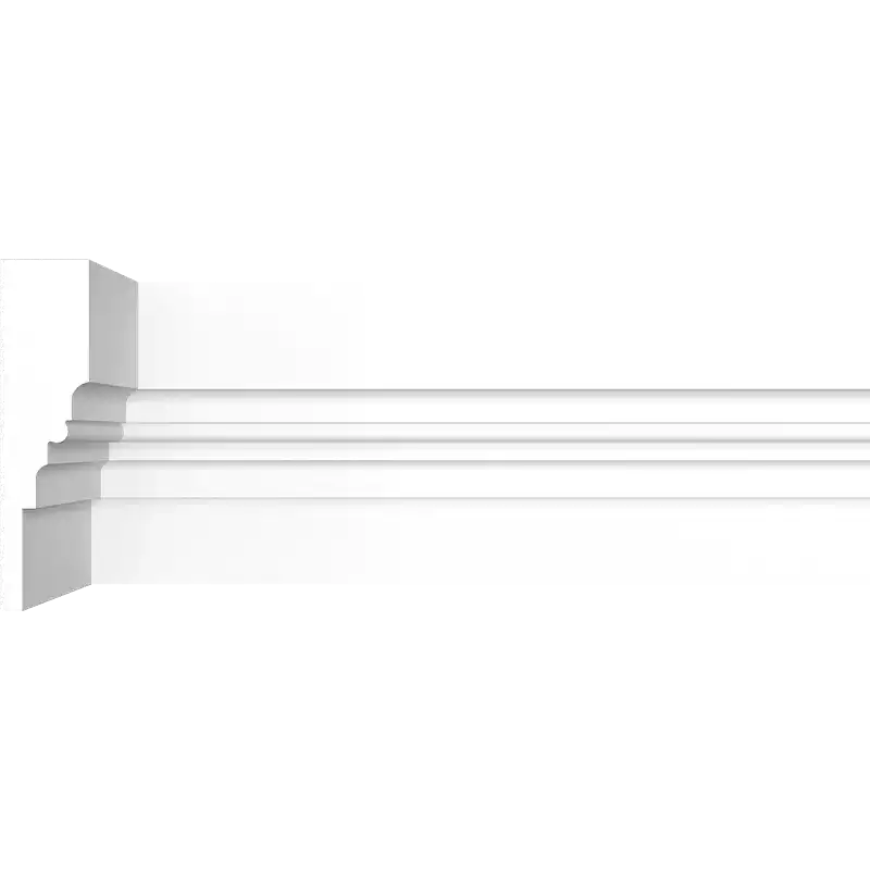 Молдинг SMG585 Молдинг SMG585