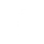 Молдинг SMG591