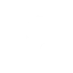 Молдинг SMG592