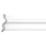 Молдинг SMG593