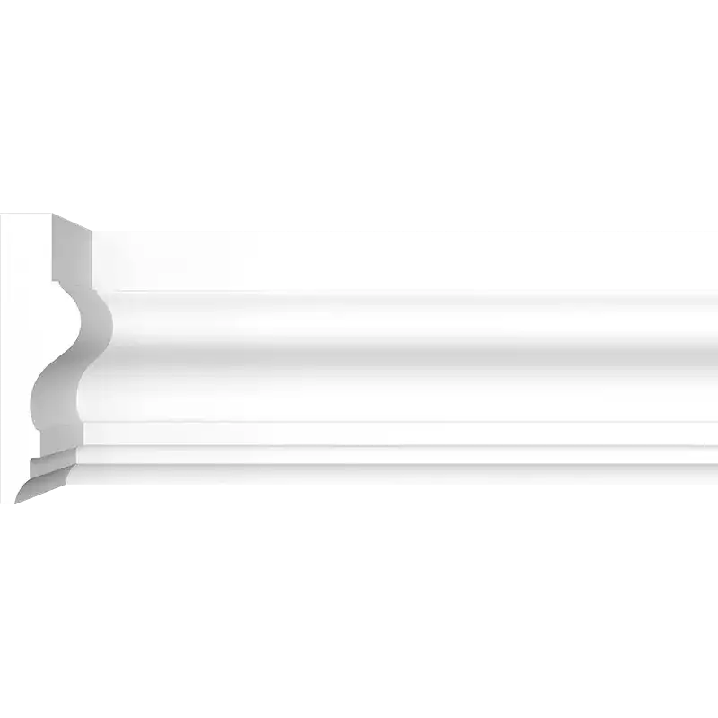 Молдинг SMG593 Молдинг SMG593