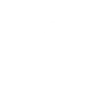 Молдинг SMG593