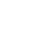 Молдинг SMG594