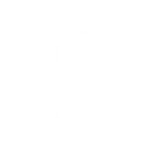 Молдинг SMG596