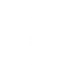 Молдинг SMG597