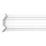 Молдинг SMG598