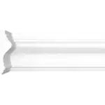 Молдинг SMG600