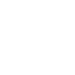 Молдинг SMG600