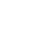 Молдинг SMG602