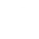 Молдинг SMG604