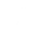 Молдинг SMG605